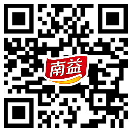 �a�Ϟg�[�֙C(j��)վ