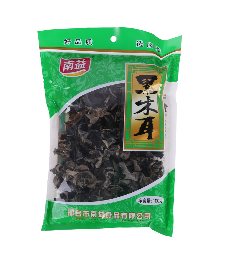 ��ľ��100��