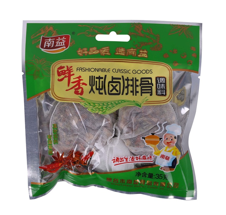 ���u�Ź��{ζ��35��