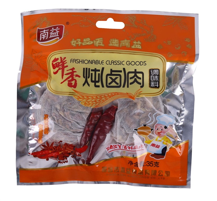 ���u���{ζ��35��