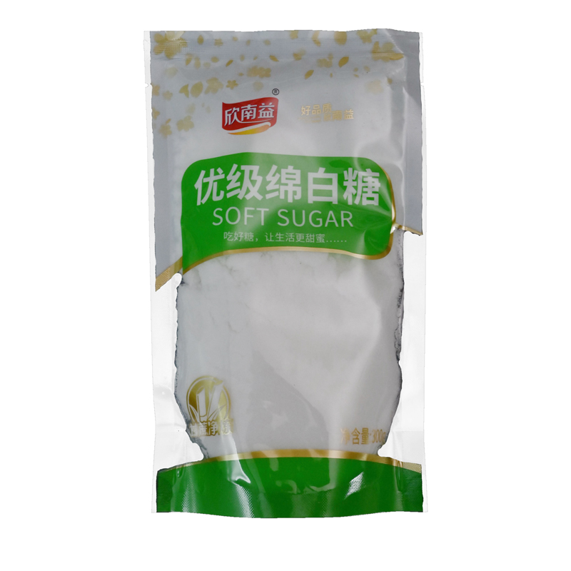 ��(y��u)�|(zh��)�d����